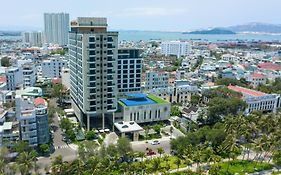 Fleur De Lys Hotel Quy Nhon